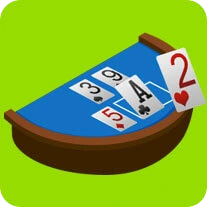 niuniu